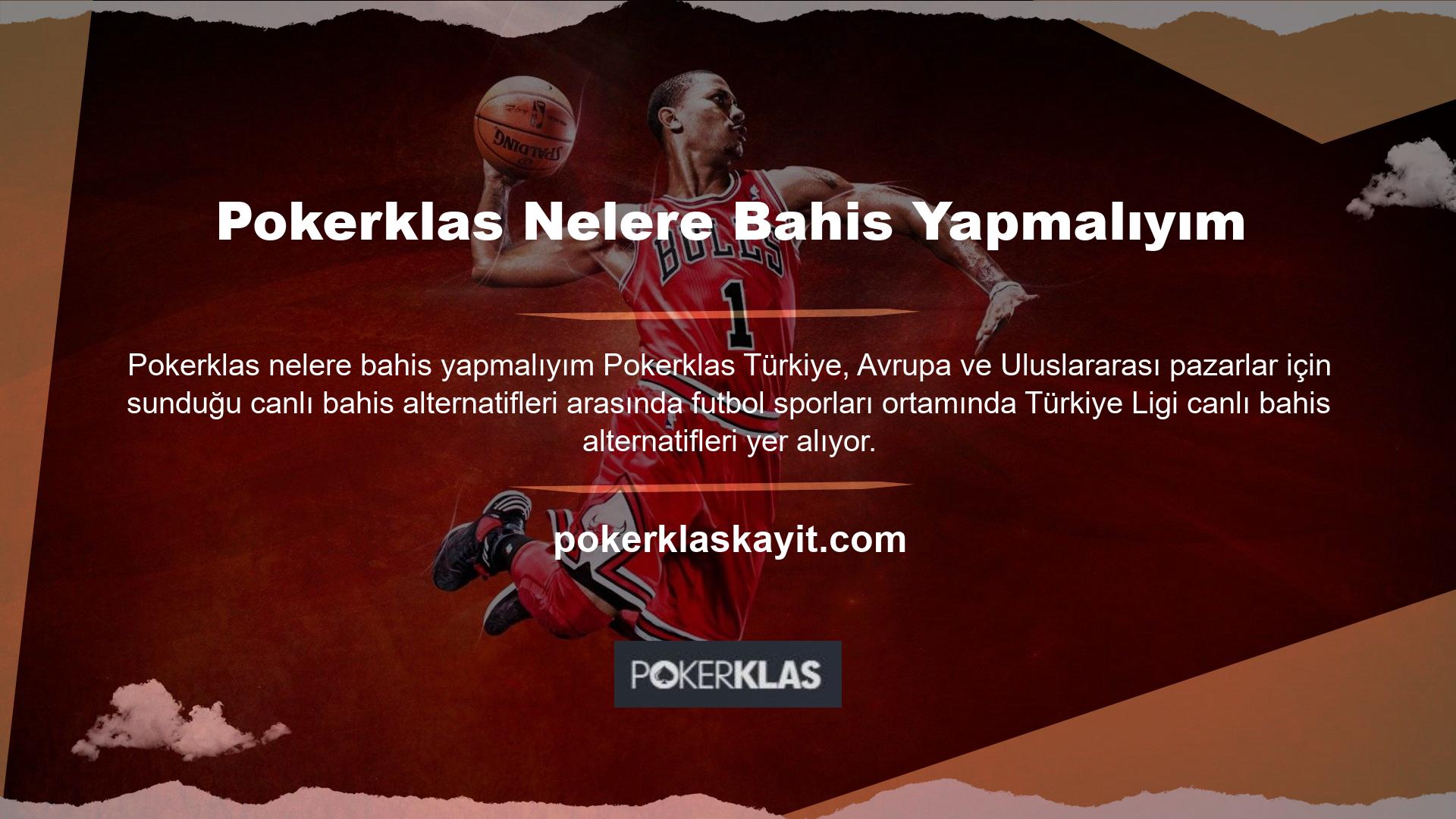 Tüm maçlar canlı bahis organizasyonu uygulamasında yer aldı, sistem Türkiye liginin en iyi gerçek zamanlı bahis oranlarını destekledi ve kullanıcılara maksimum para kazanma fırsatı verdi