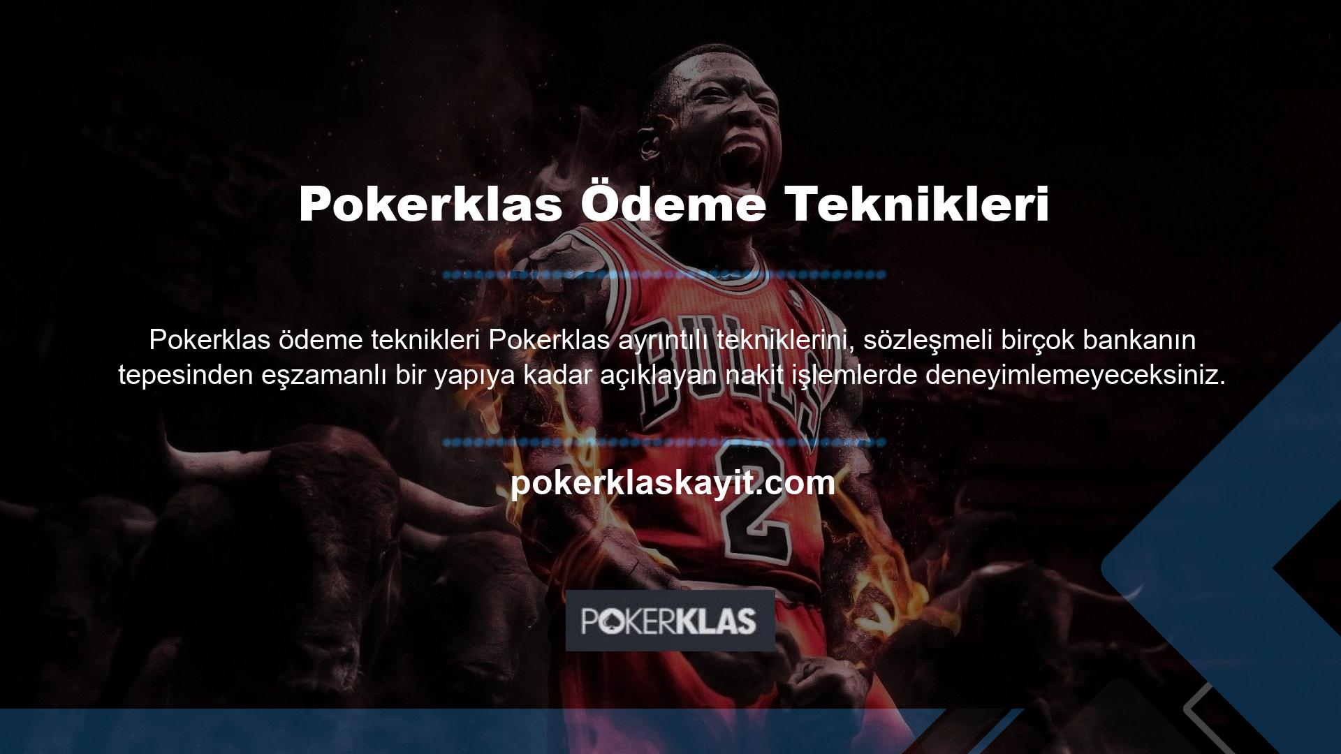 Ödemelerinizi sitede herhangi bir sorun olmadan yapabilirsiniz ve kazandığınız paranın hesaba aktarılmasına maruz kalmadan devam edebilirsiniz