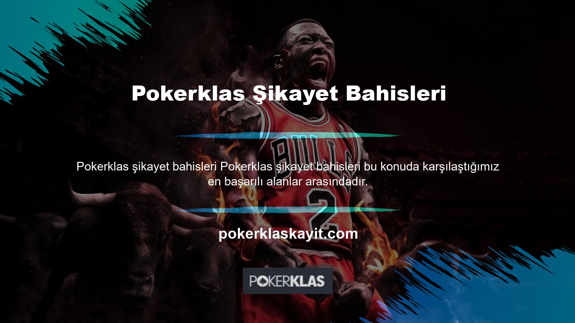 Sitenin genel yapısına baktığımızda oldukça başarılı sonuçlar görüyoruz